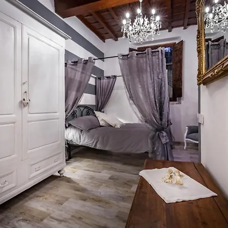 Angel's House